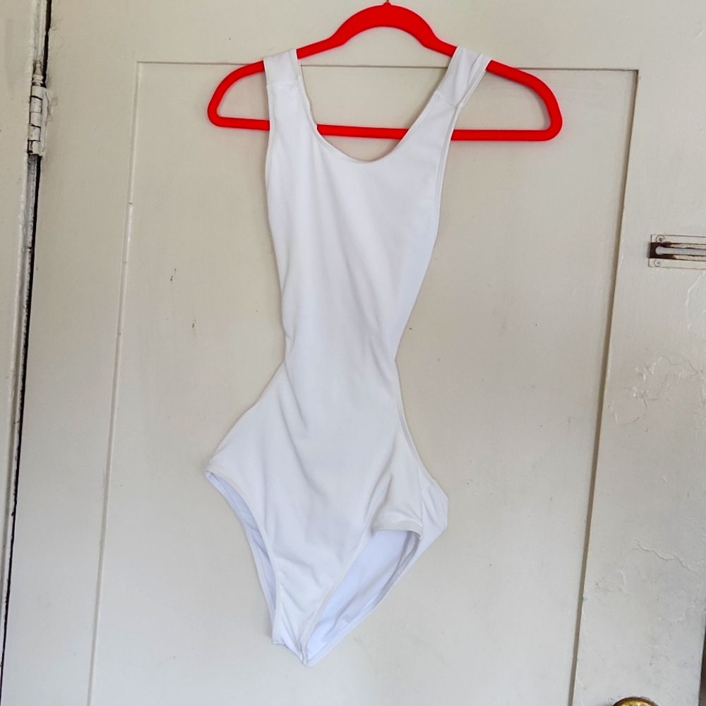 Swimsuit 🩱